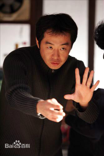 高清张镇()性感图片