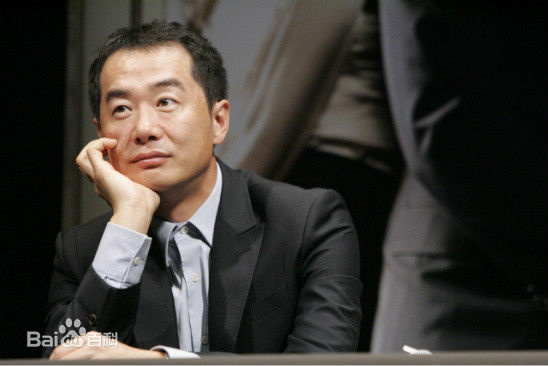 高清张镇()性感图片