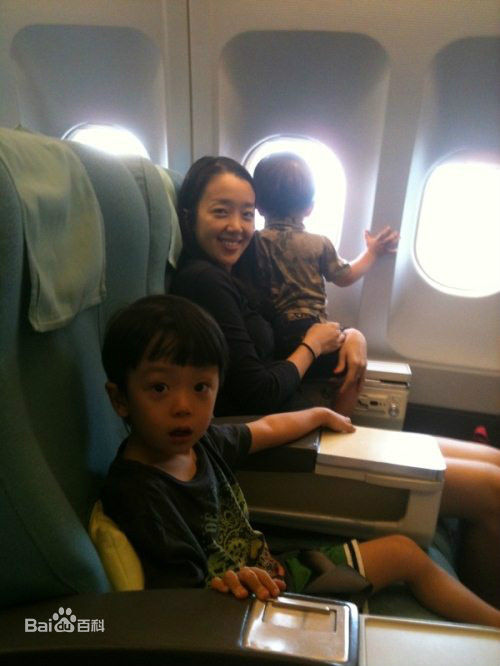 最优质张镇()素颜照