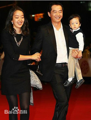 最优质张镇()素颜照