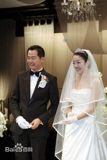 最优质张镇()素颜照