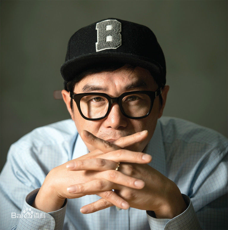 高清张镇()图片