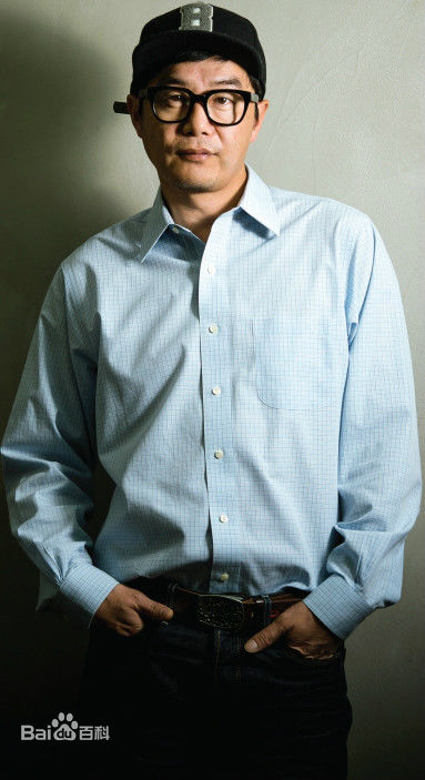 高清张镇()图片