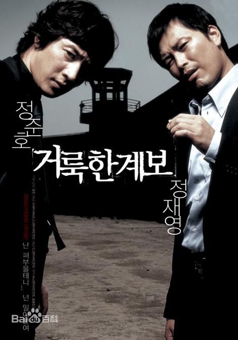 最新张镇()性感图片