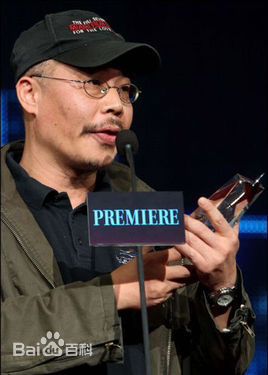 最全李明世(Myung-se Lee)素颜照