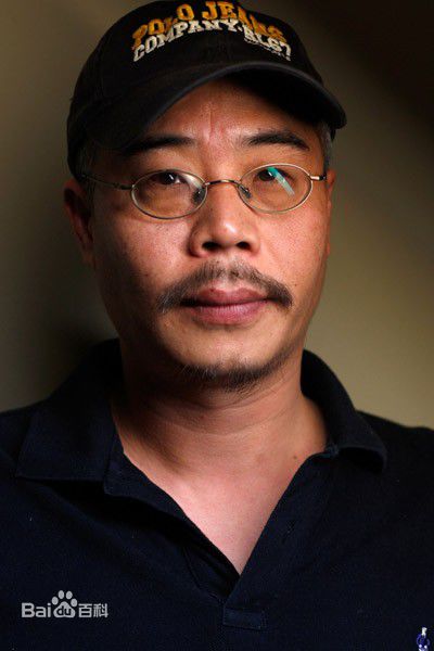 最全李明世(Myung-se Lee)素颜照