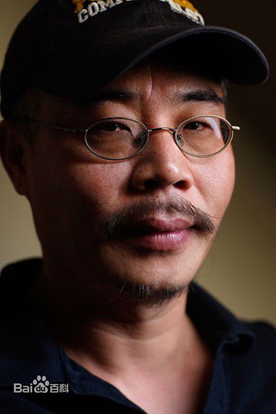 最全李明世(Myung-se Lee)素颜照