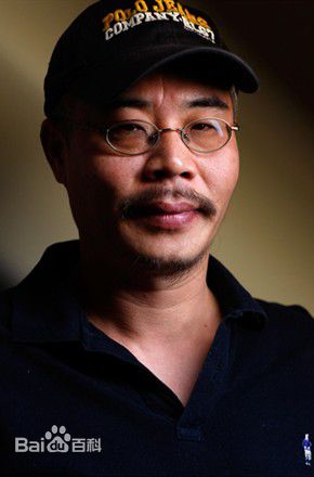 高清李明世(Myung-se Lee)性感图片