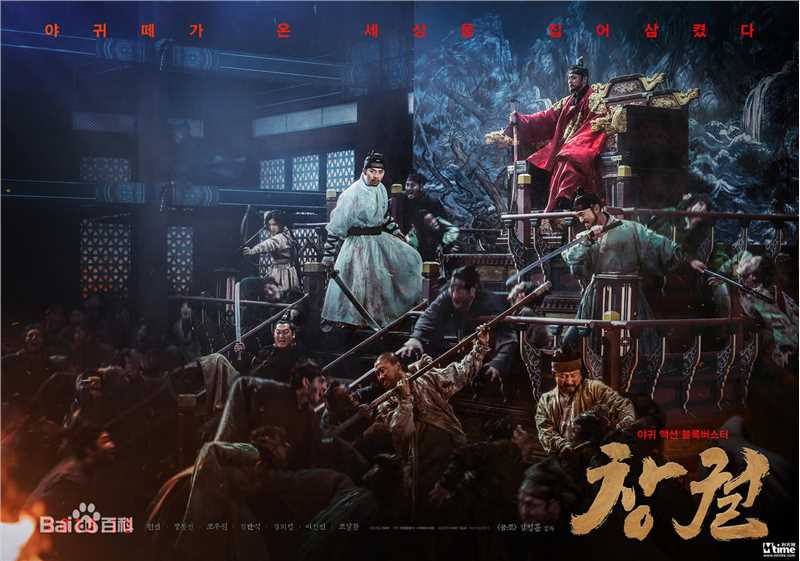 最优质赵宇镇( /Jo Woojin)生活照