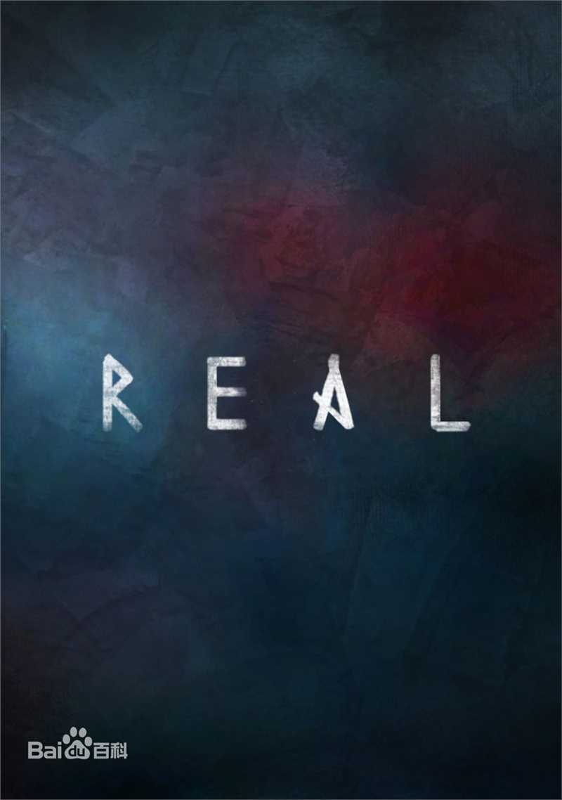 最优质赵宇镇( /Jo Woojin)生活照