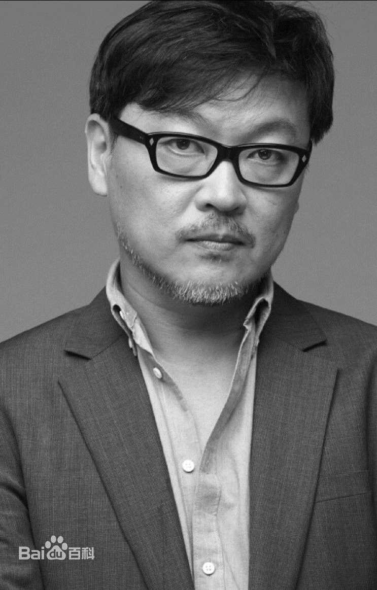 最全金义城()壁纸