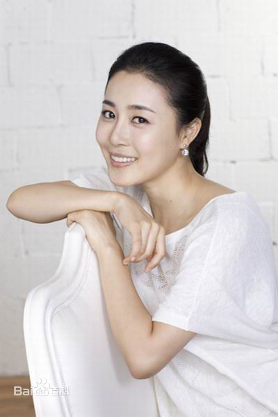 最优质文贞熙(/Jeong-hie Mun)精彩图册