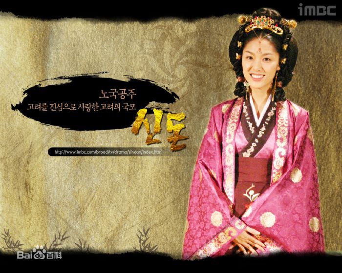 最全文贞熙(/Jeong-hie Mun)素颜照