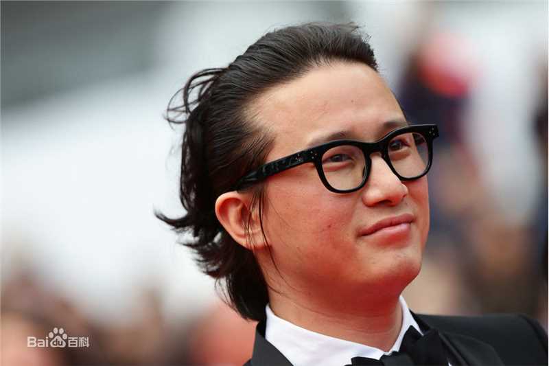 精选宋清晨(Sae-Beauk Song)