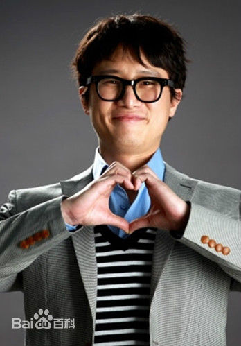 精选宋清晨(Sae-Beauk Song)