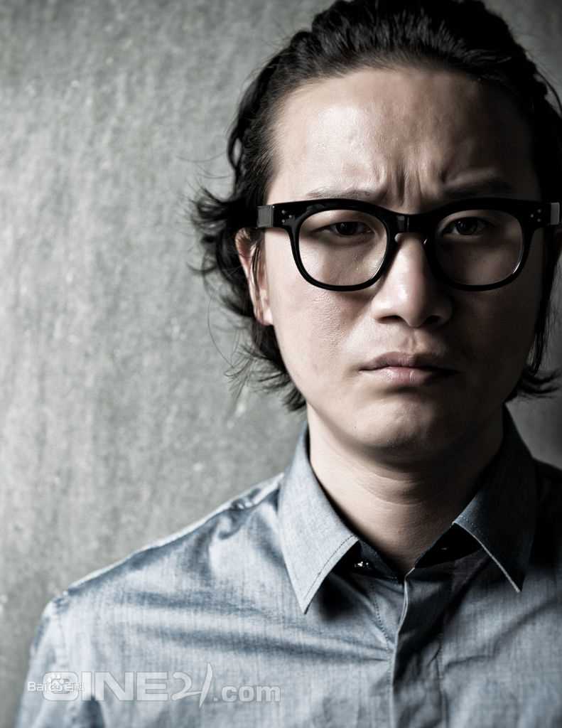 精选宋清晨(Sae-Beauk Song)