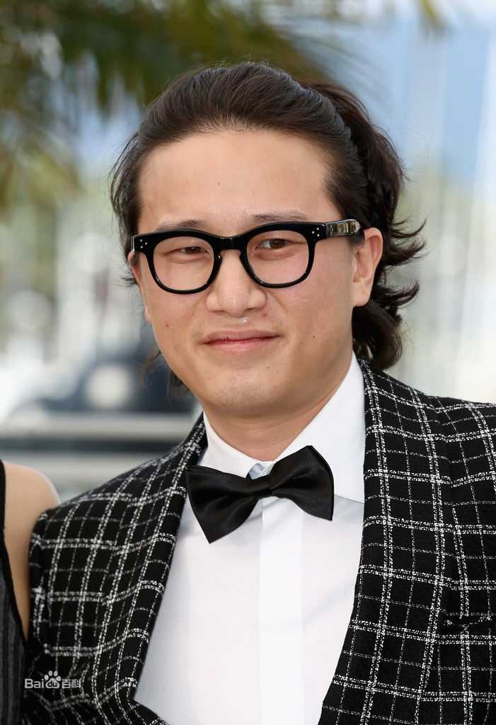 精选宋清晨(Sae-Beauk Song)