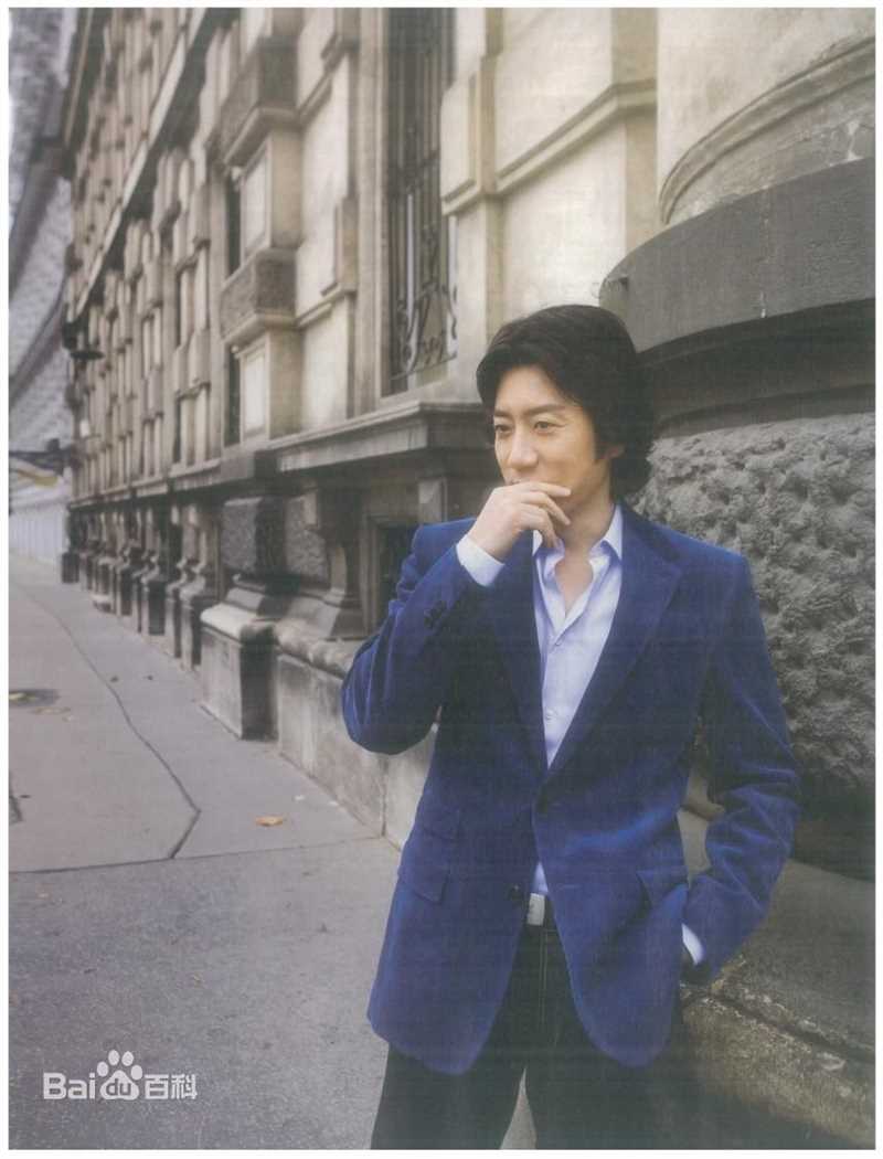 高清金明民(Kim Myung min/)图片