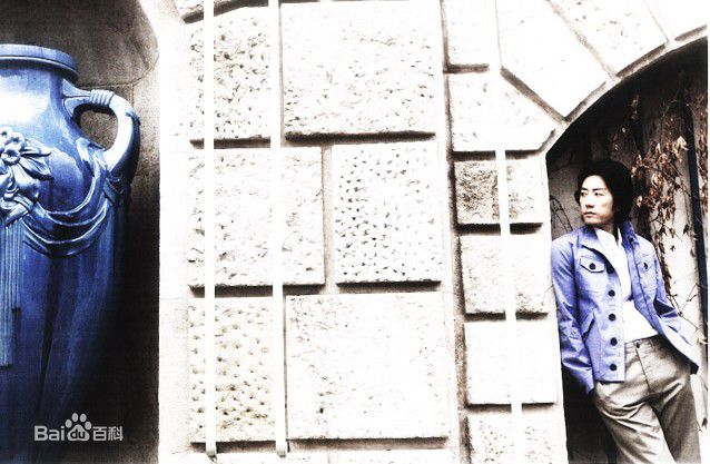 高清金明民(Kim Myung min/)图片