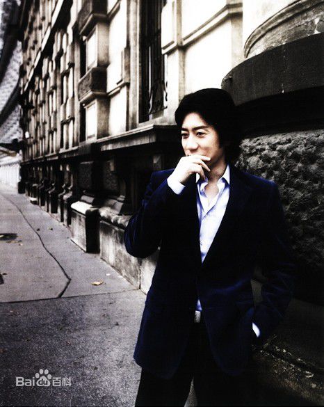 高清金明民(Kim Myung min/)图片