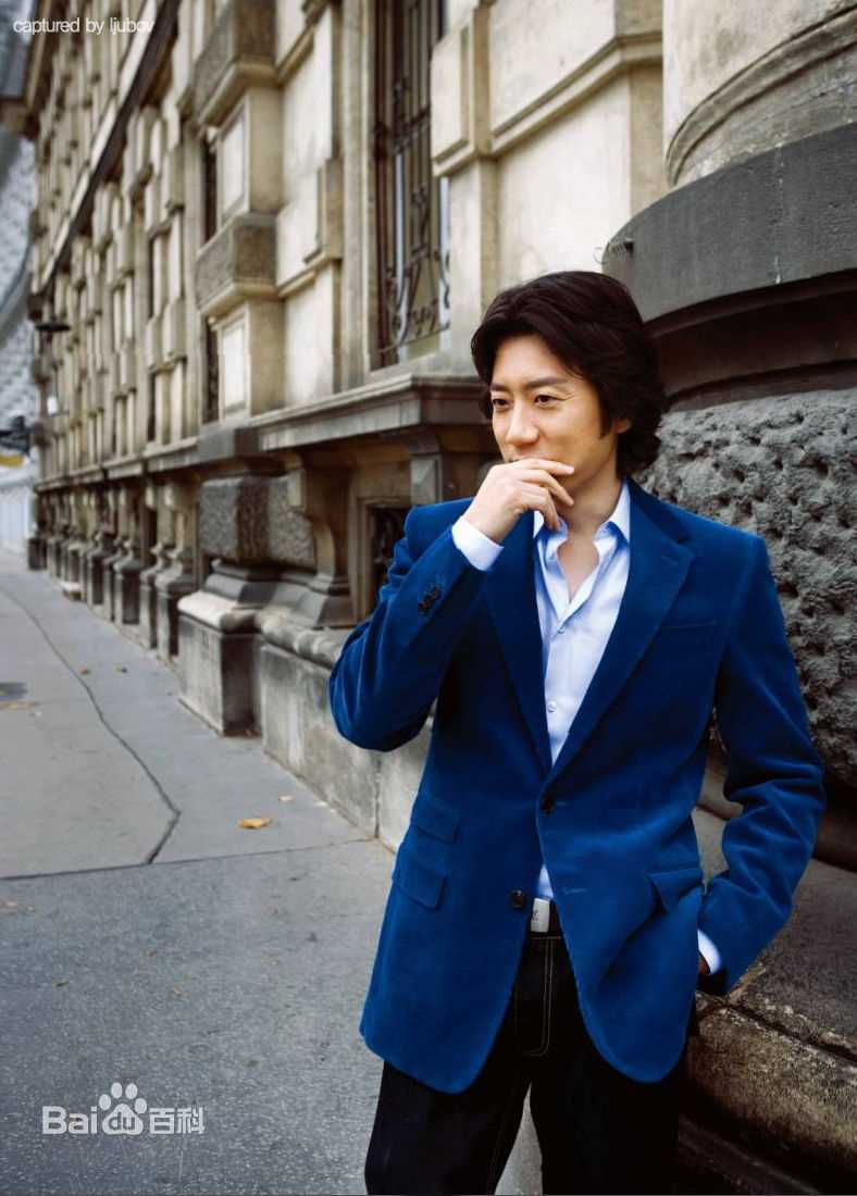 金明民(Kim Myung min/)精选图册万佳直播吧