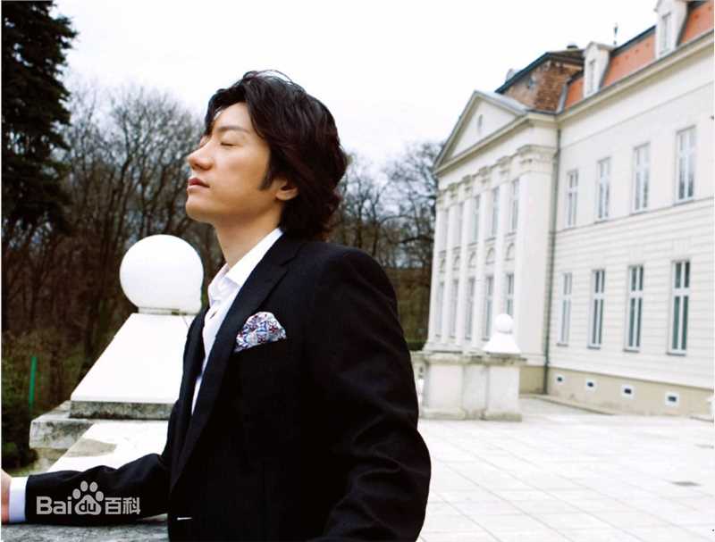 金明民(Kim Myung min/)精选图册