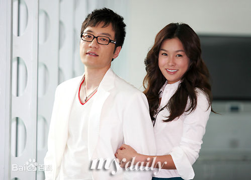 金明民(Kim Myung min/)精选剧照