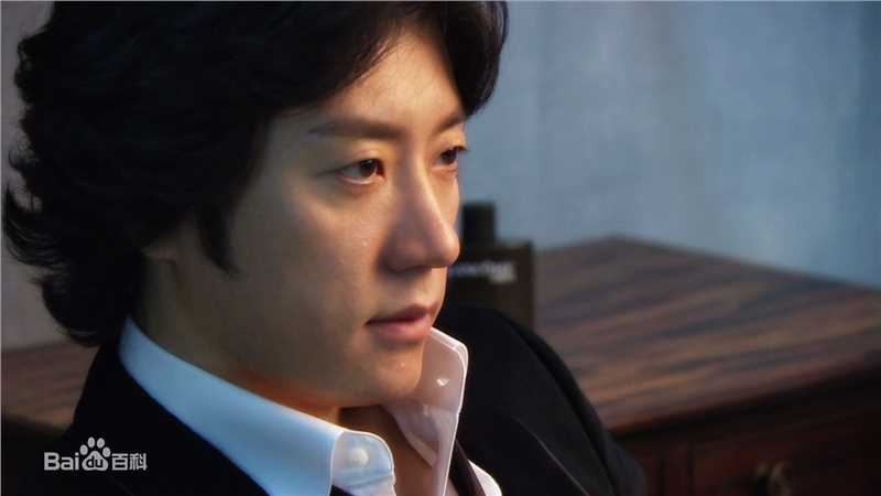 最优质金明民(Kim Myung min/)在韩国电影《回归》中演员中的相册