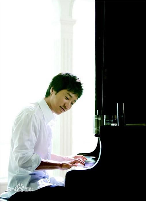 最优质金明民(Kim Myung min/)在韩国电影《回归》中演员中的相册