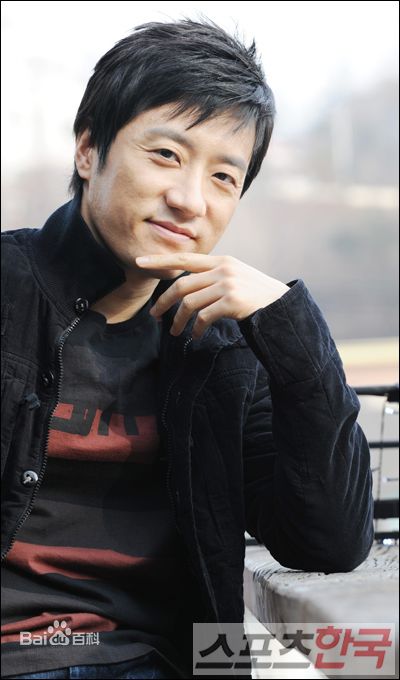 最优质金明民(Kim Myung min/)在韩国电影《回归》中演员中的相册