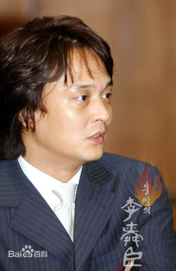 最优质金明民(Kim Myung min/)在韩国电影《回归》中演员中的相册