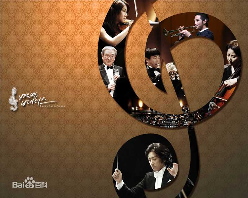 金明民(Kim Myung min/)金明敏精彩图册