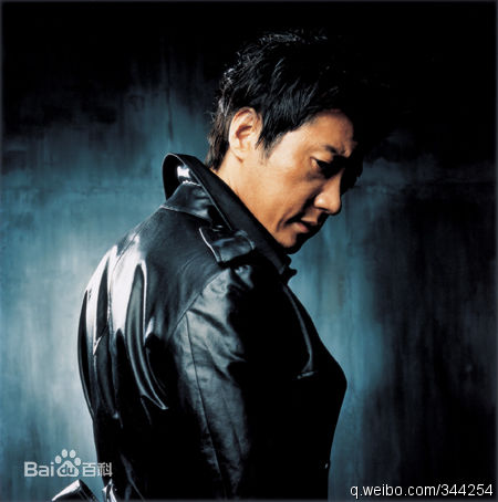 金明民(Kim Myung min/)金明敏精彩图册