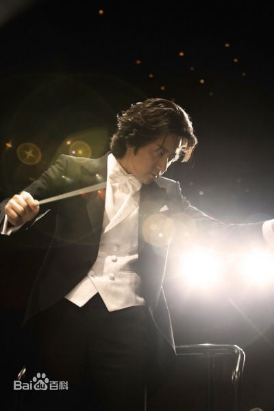 金明民(Kim Myung min/)金明敏精彩图册