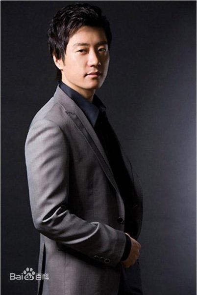 精选金明民(Kim Myung min/)精彩图册