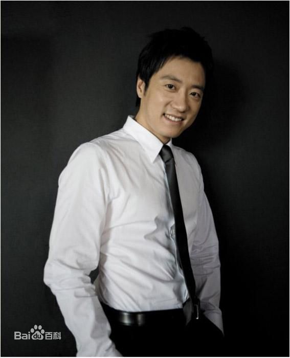 精选金明民(Kim Myung min/)精彩图册