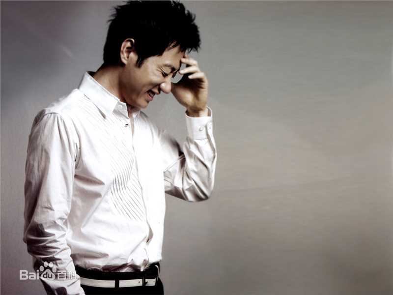 精选金明民(Kim Myung min/)精彩图册