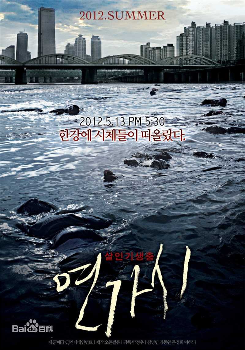 金明民(Kim Myung min/)前后照片