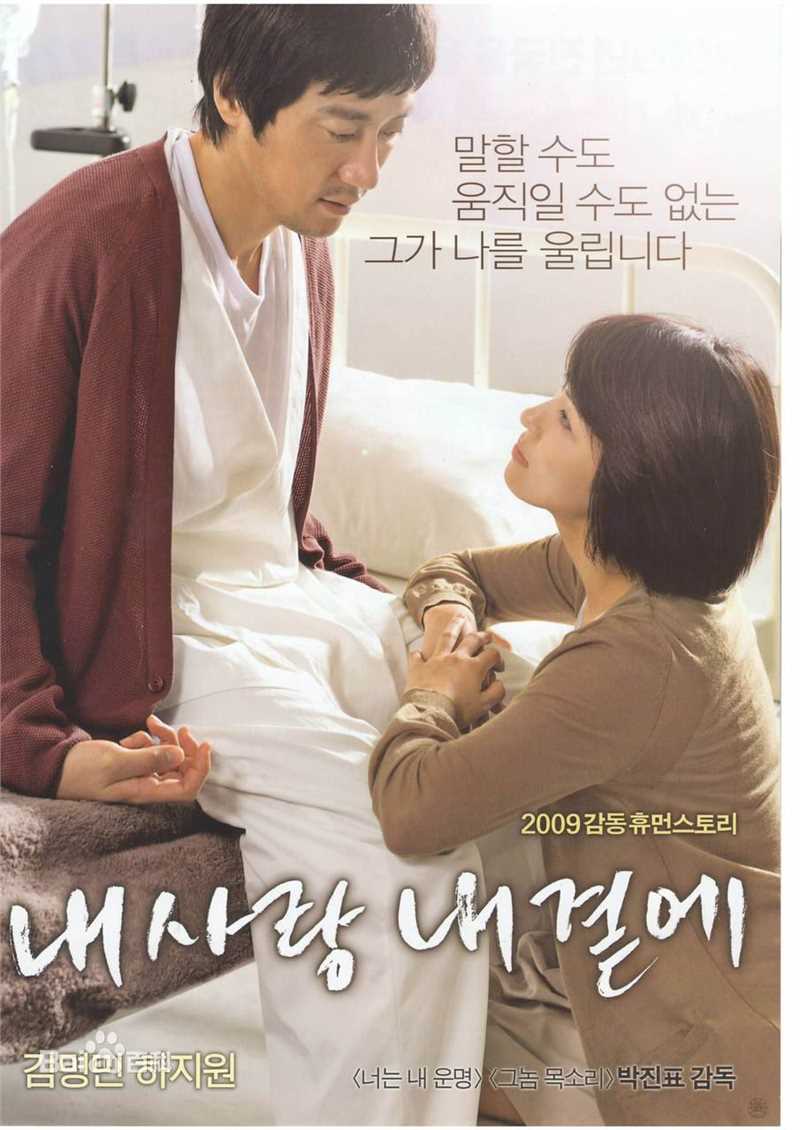 金明民(Kim Myung min/)前后照片