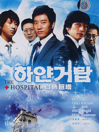 金明民(Kim Myung min/)前后照片