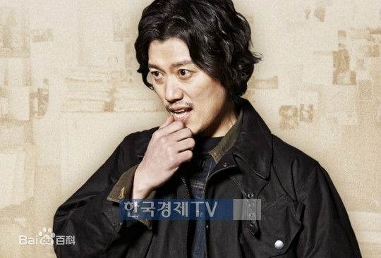 朴熙顺(/Hee-soon Park)剧照