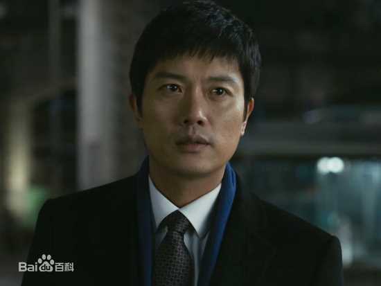 朴熙顺(/Hee-soon Park)剧照