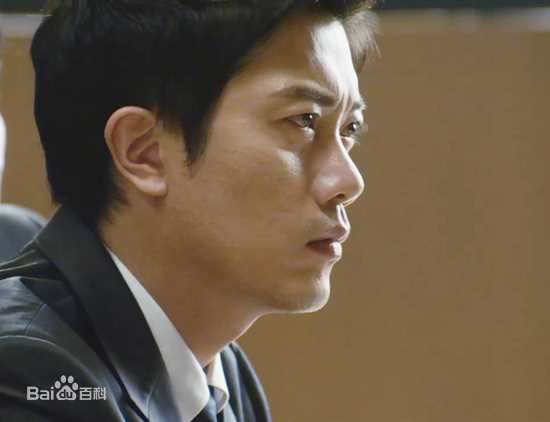 朴熙顺(/Hee-soon Park)剧照