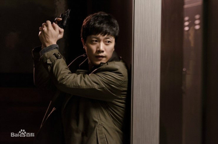 朴熙顺(/Hee-soon Park)剧照