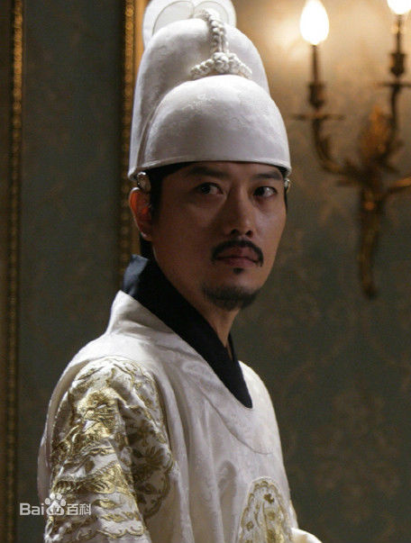 朴熙顺(/Hee-soon Park)剧照