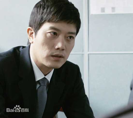 朴熙顺(/Hee-soon Park)剧照