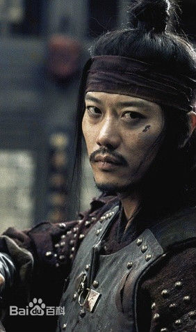 朴熙顺(/Hee-soon Park)剧照