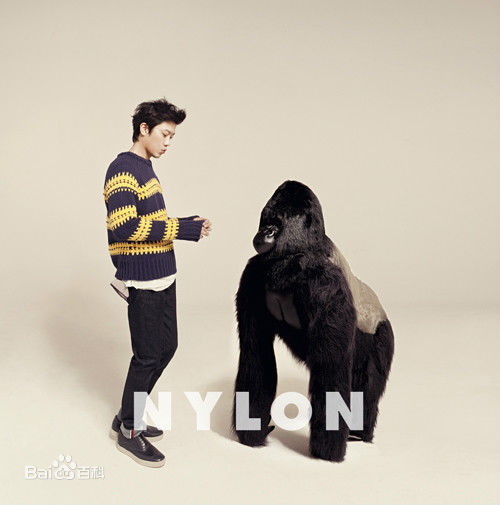 朴熙顺(/Hee-soon Park)杂志