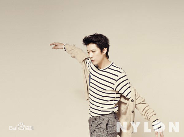 朴熙顺(/Hee-soon Park)杂志