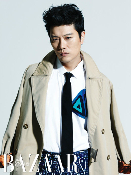 朴熙顺(/Hee-soon Park)杂志